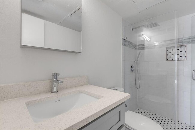 Building Photo - 6106 Wheless Cove