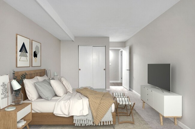 Building Photo - 20 Brookside Ave