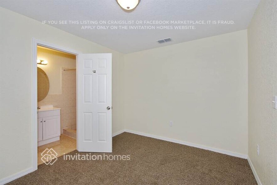 Building Photo - 1333 Pleasantview Dr