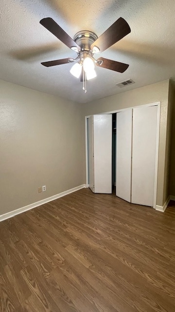Building Photo - 1620 Fannin Cir