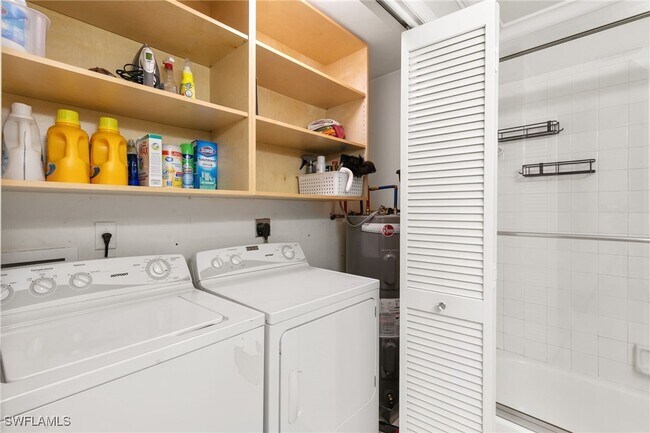 Building Photo - 3346 Erick Lake Dr