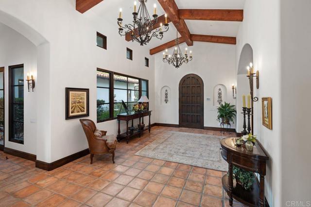 Building Photo - 6870 La Valle Plateada