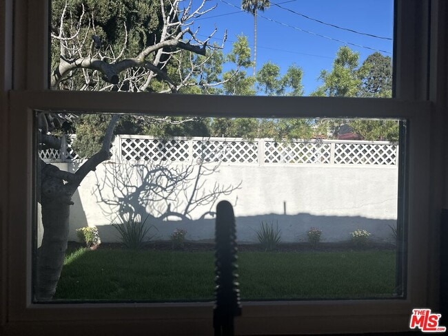 Building Photo - 1749 Virginia Rd