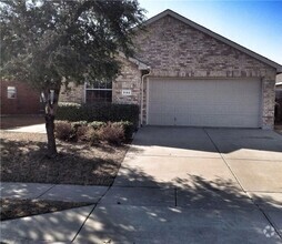 Building Photo - 1 story 4 bedroom in Keller ISD