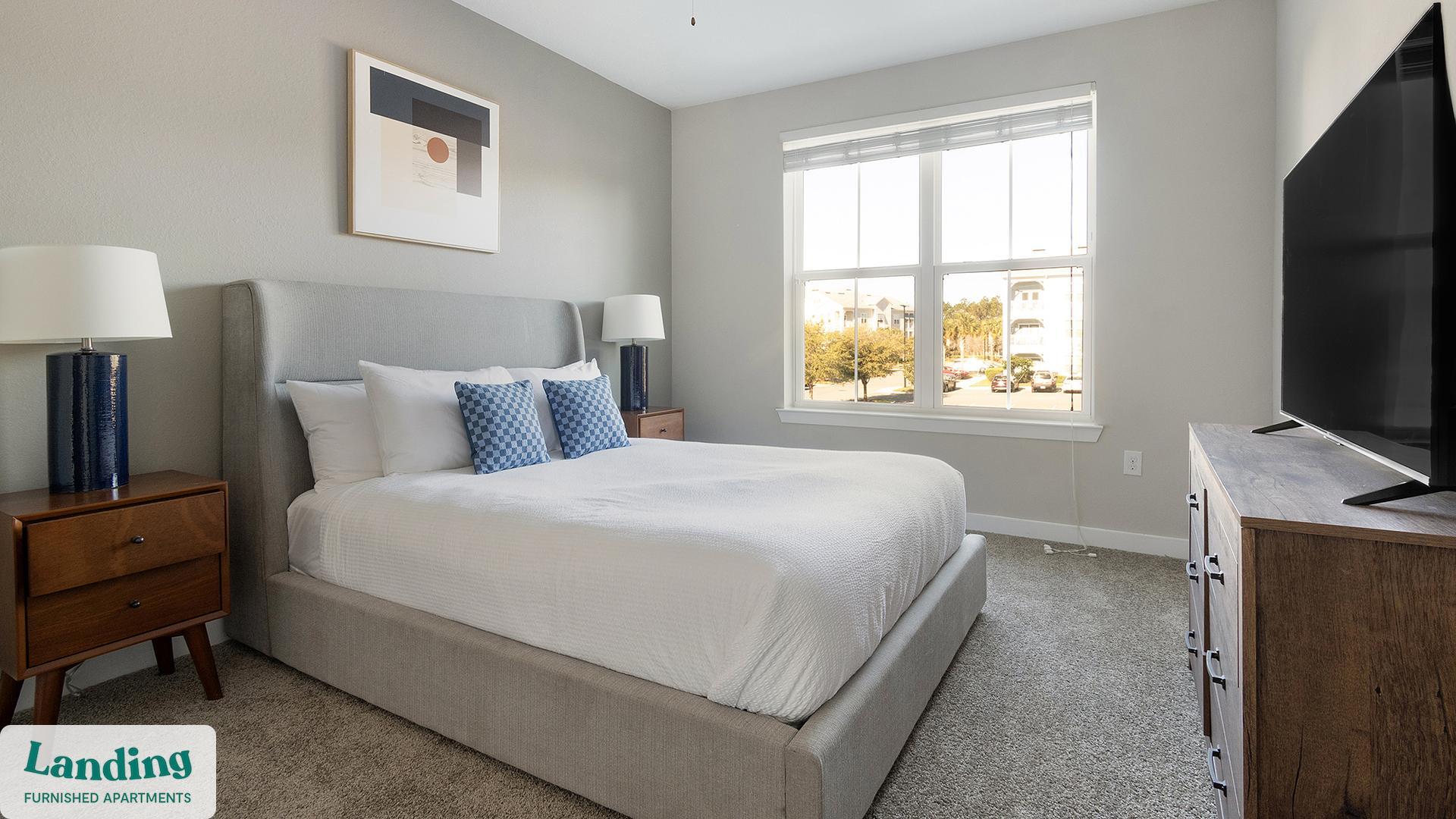 Building Photo - 215 Hunters Lk Wy