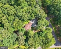 Building Photo - 11109 Ravine Dr