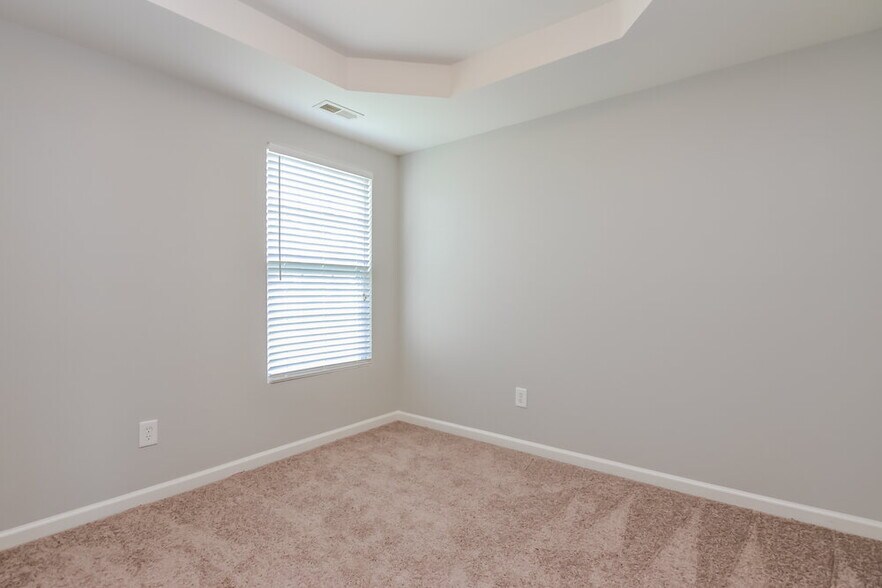 Building Photo - 3408 Fatima Ct