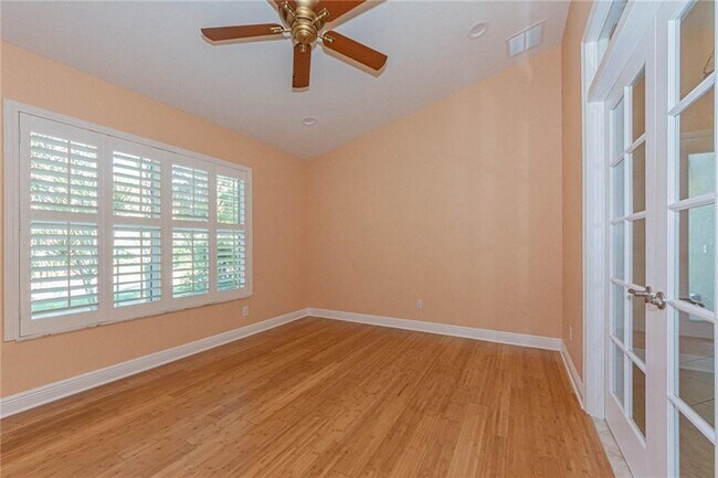 Building Photo - 2695 Heron Bay Ln