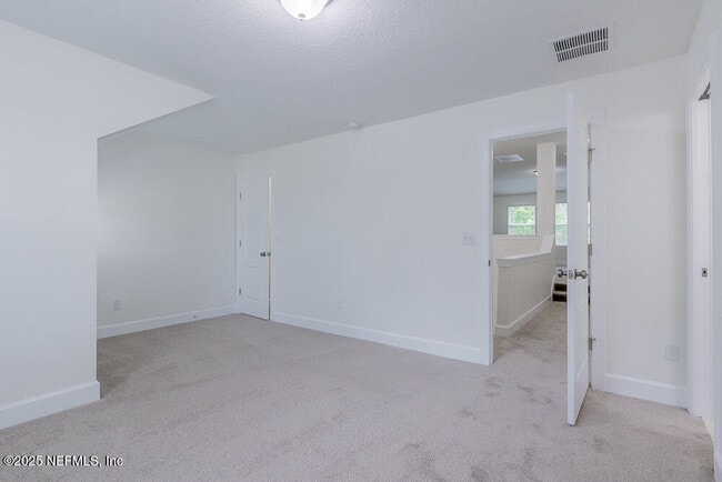 Building Photo - 4599 Plantation Oaks Blvd