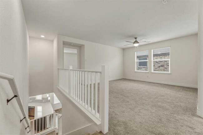 Building Photo - 4641 Alfano Loop