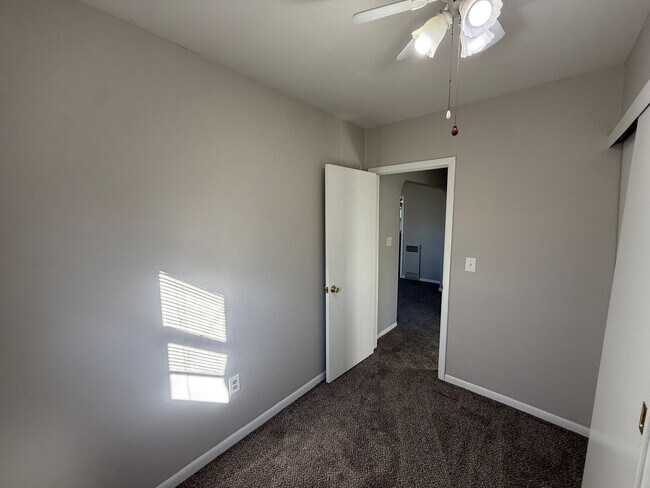 Building Photo - Home For Rent By Capital Property Management
