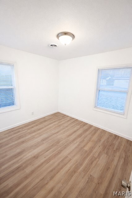 Building Photo - 455 S 6th St