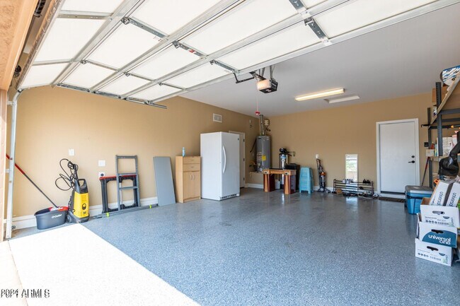 Building Photo - 25899 N 107th Dr