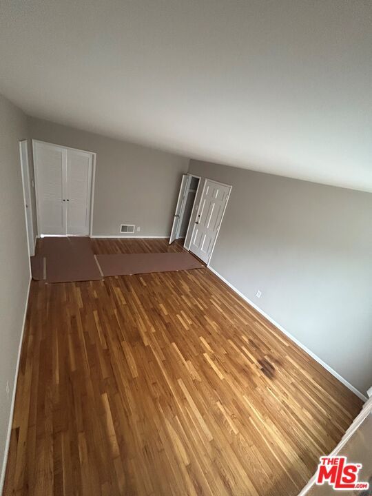 Building Photo - 4121 Santo Tomas Dr