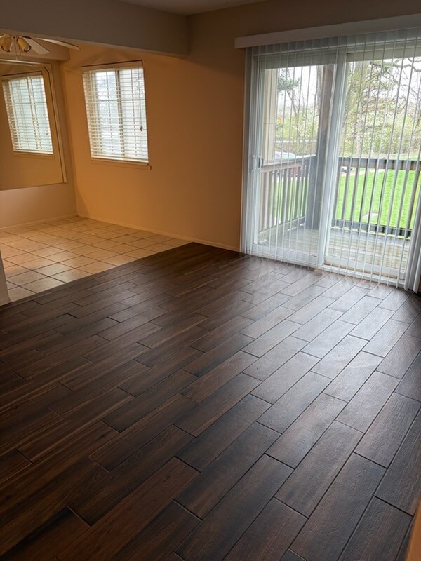 Building Photo - 45250 Keding St