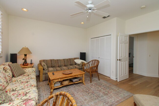 Building Photo - ** BONITA BAY ** BEAUTIFUL 2 PLUS A DEN FU...