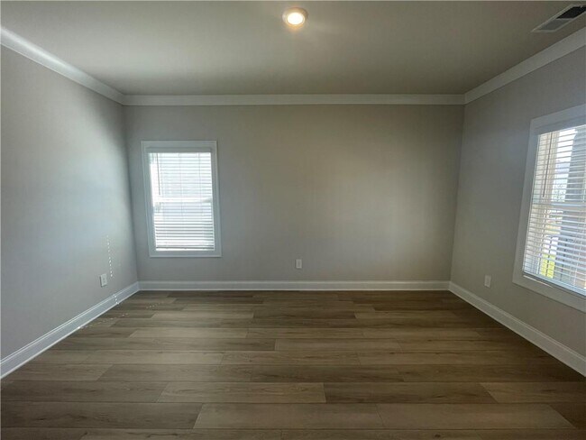 Building Photo - 5647 Cabernet Ln