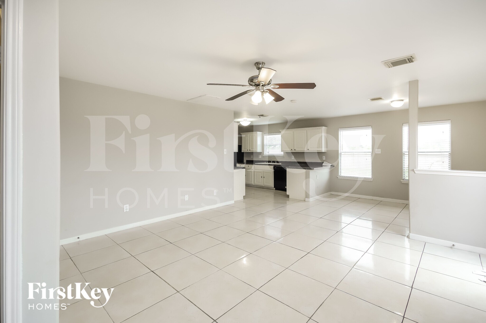 Building Photo - 7202 Nettle Springs Ct