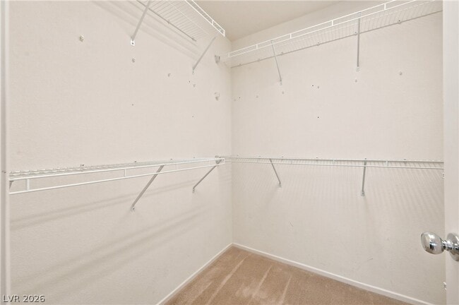 Building Photo - 9293 Palmetto Park Ct