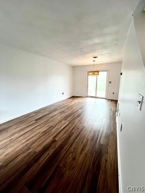 Building Photo - 214 Wildwood