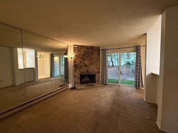 Building Photo - 432 S 321st Pl