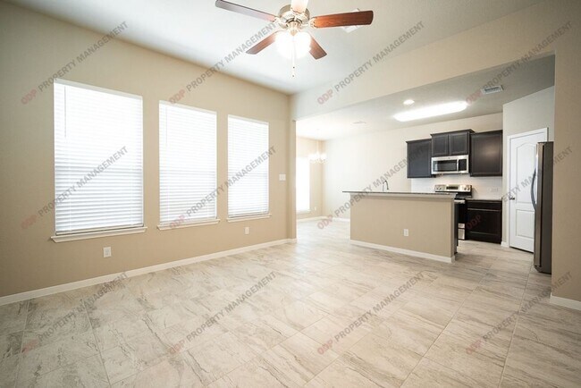 Building Photo - 7717 Hickman St