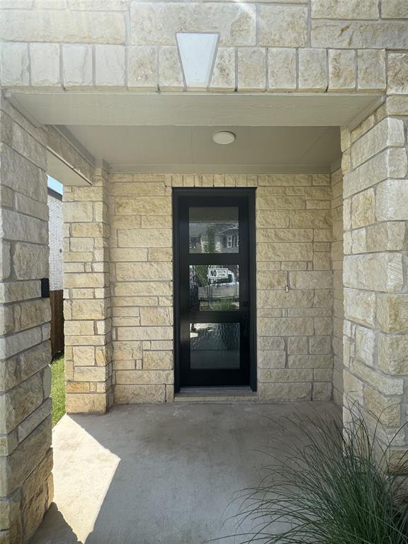 Building Photo - 4469 Acerno St