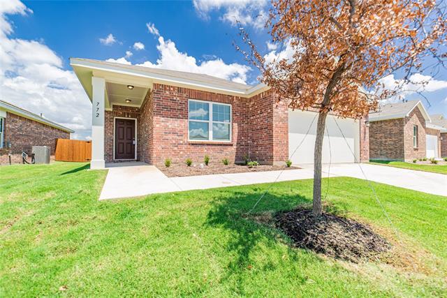 Building Photo - 772 Wellington Dr