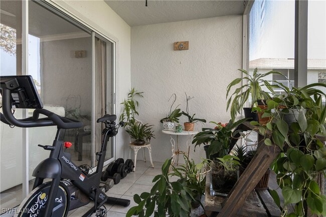 Building Photo - 1392 Churchill Cir