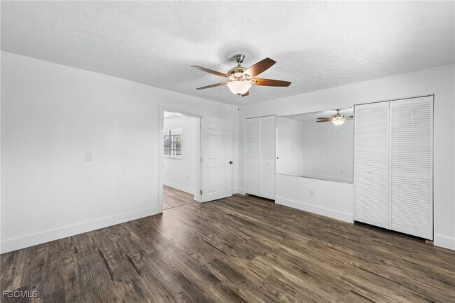 Building Photo - 2981 Ribbon Ct
