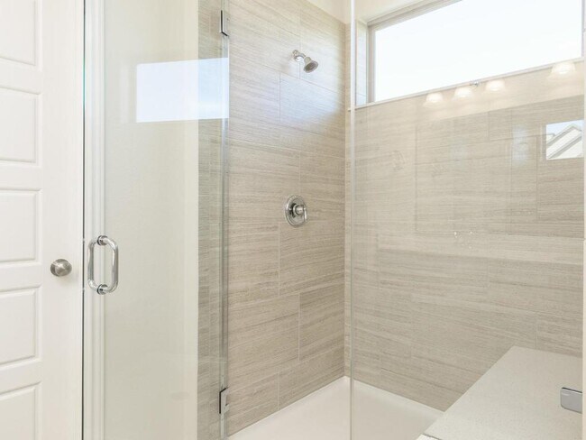 Building Photo - 13509 Feldspar Dr