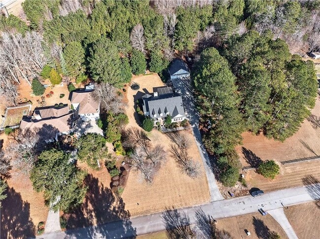 Building Photo - 58 Legend Dr