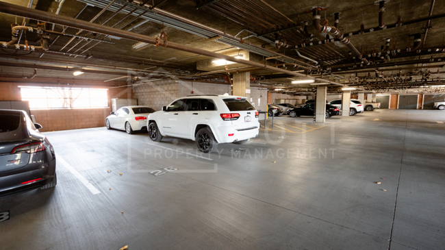 Building Photo - Luxury Downtown Phoenix Loft with Breathta...