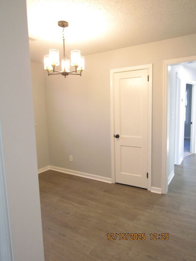 Building Photo - Bayville Park