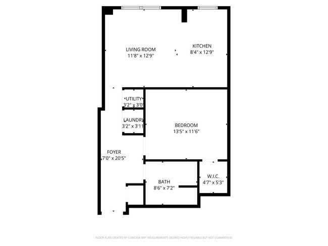 Building Photo - 1402 N 3rd St