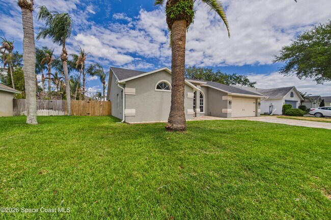 Building Photo - 1914 Jacques Dr