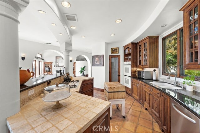 Building Photo - 1280 Morningside Dr