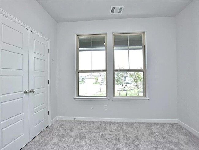 Building Photo - 129 San Domenico Cv