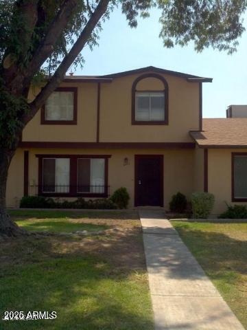 Building Photo - 6020 N 30th Ave