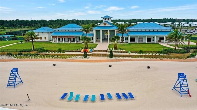 Building Photo - 262 Boracay Cir