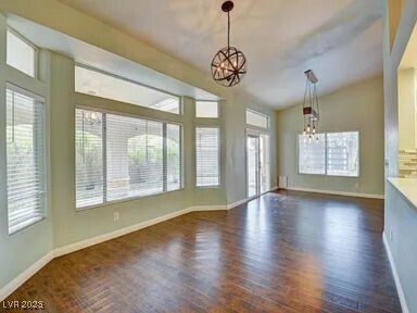 Building Photo - 1443 Basin View Cir