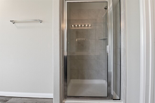 Building Photo - 24907 Bastiani Canvas Ln