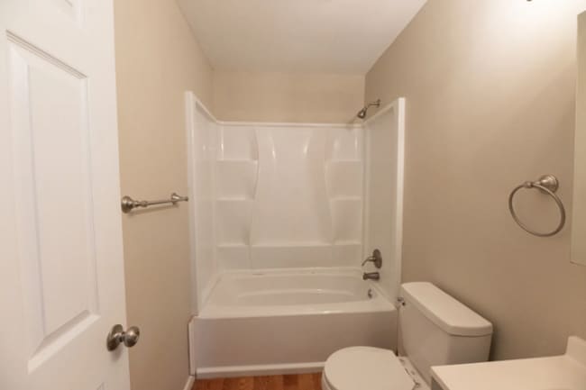 Building Photo - Charming 3 bedroom, 2 bathroom in Winston ...