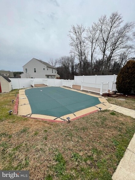 Building Photo - 106 Marley Station Rd