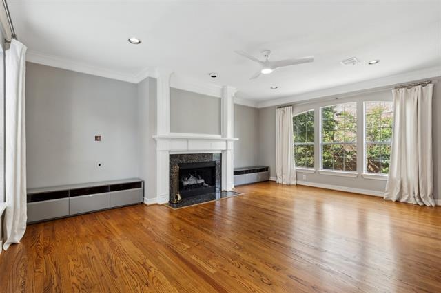 Building Photo - 2704 Welborn St