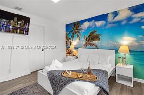 Building Photo - 1020 SW 8th St