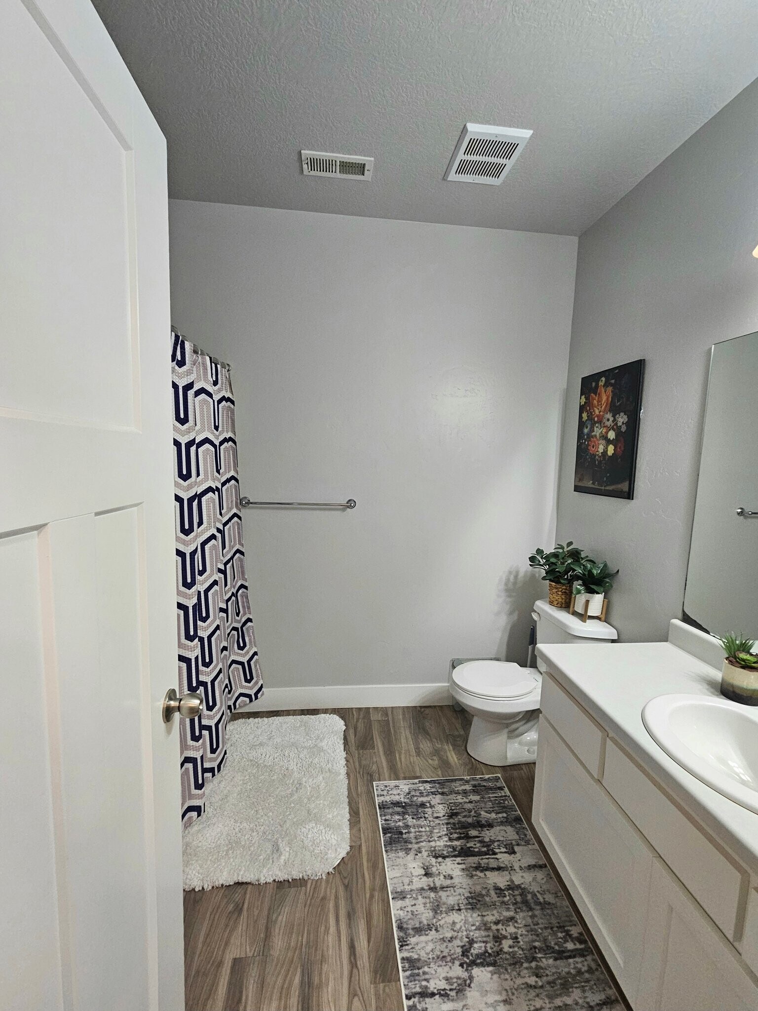 Building Photo - 14648 McKellen Dr