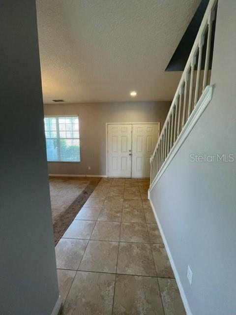Building Photo - 1524 Balsam Willow Trail