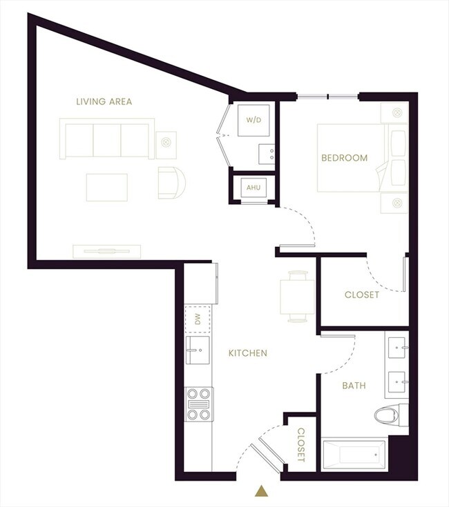 Building Photo - 50 Leo M Birmingham Pkwy