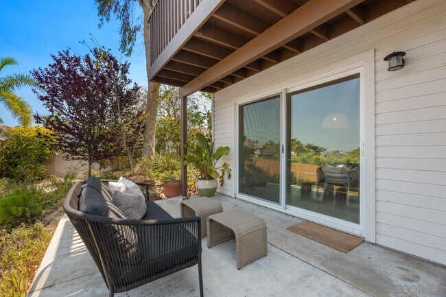 Building Photo - 3018 Xana Way